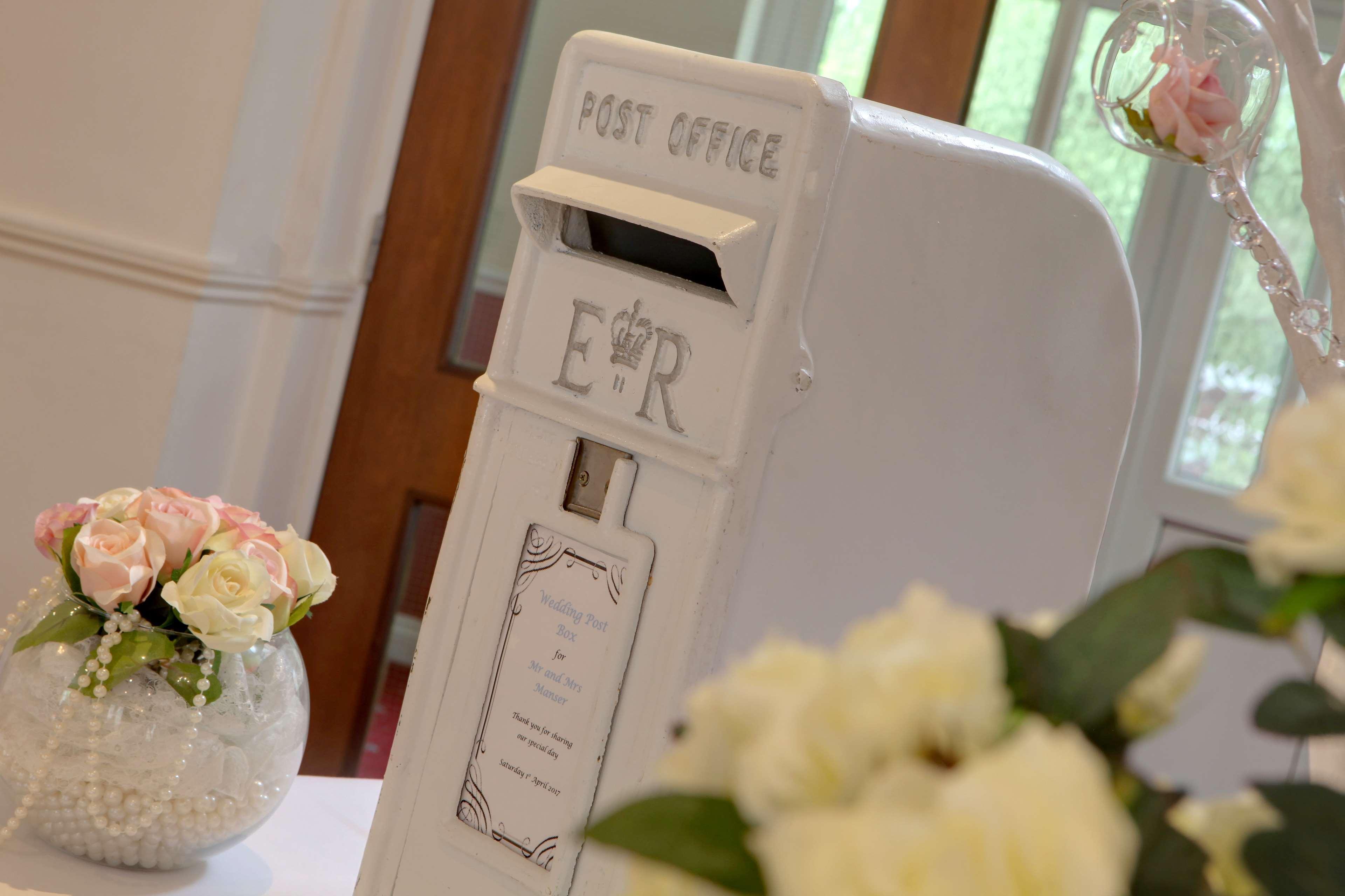 Best Western Claydon Hotel Eksteriør billede